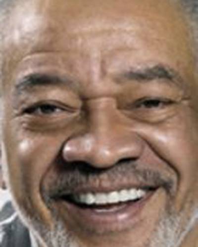 Билл Уизерс фото