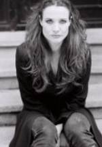 Александра Лондон фото