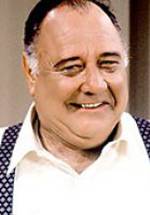 Пэт Корли фото