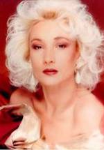 Агнес Банфалви фото