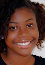 Франческа Чейни фото