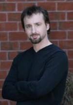 Джаред Восс фото