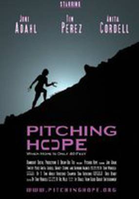 Pitching Hope