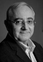 Франсуа Коэн-Сэт фото