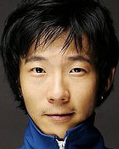 Пак Ён Со фото