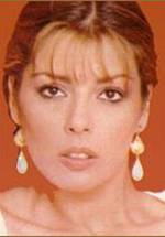 Соня Вивиани фото