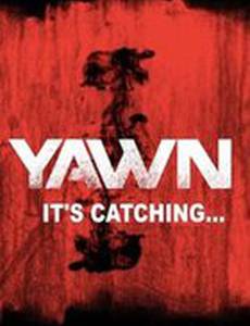 YAWN - It's Catching...
