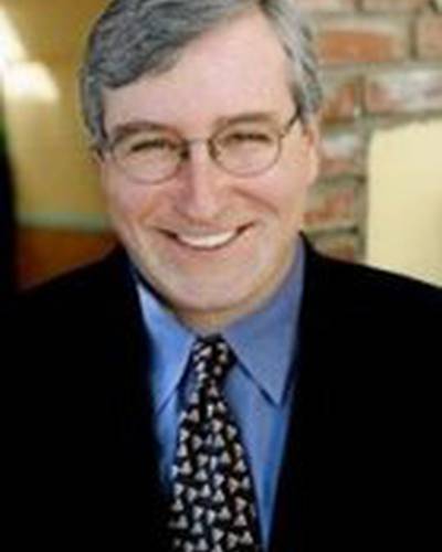 Сэнди Климэн фото