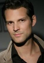 Кристофер Пюлер фото