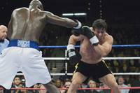 Кадр Рокки Бальбоа