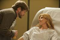 Кадр Американская история ужасов