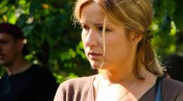 Кадр из фильма "Доярка из Хацапетовки 2: Вызов судьбе" - 1