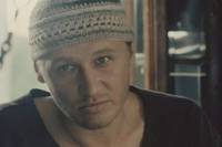 Кадр Мытарь