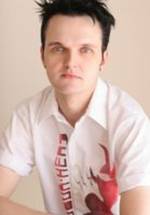 Клинт Каталист фото