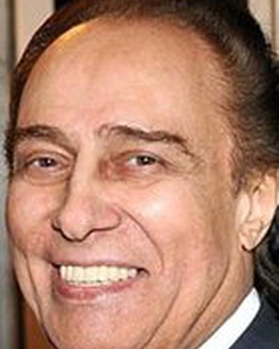 Николай Сличенко фото