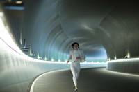 Кадр Равные