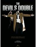 Постер из фильма "Двойник дьявола" - 1