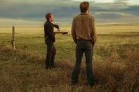 Кадр Любой ценой