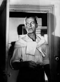 Кадр Молчание моря