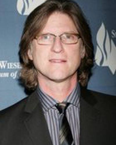 Ричард Транк фото