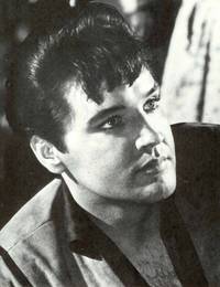 Кадр Двойные неприятности