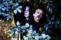 Кадр Травма