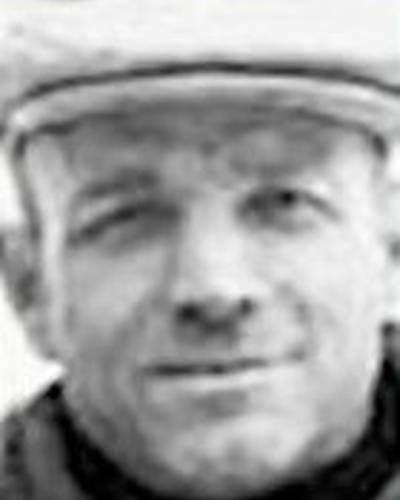 Лери Мачаидзе фото