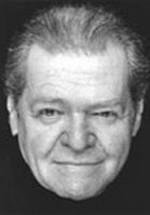 Арон Тэйджер фото