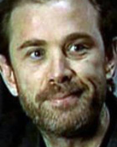 Урбано Барберини фото