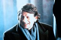 Кадр Снова в СССР