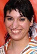 Дива Заппа фото