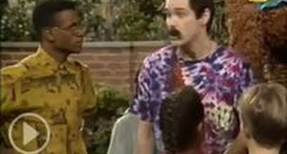 Фрагмент №4