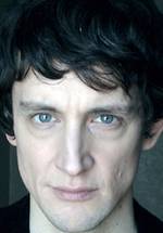 Пьетро Рагуса фото