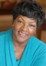 Кассандра Л. Смолл фото