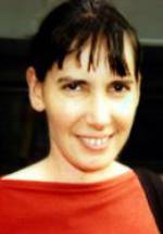 Люсиль Хаджихалилович фото