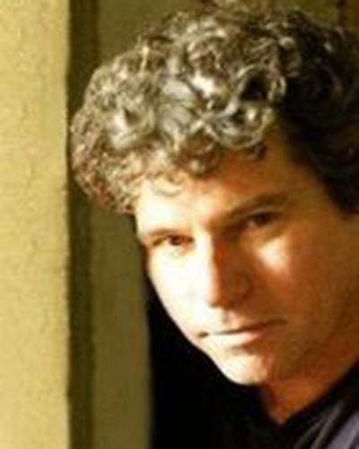 Лоренцо ДеСтефано фото