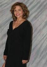 Дженни Гэго фото