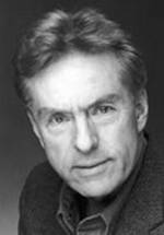 Питер Брауэр фото