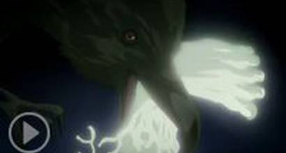 Трейлер (сезон 1)