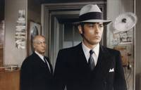 Кадр Борсалино и компания