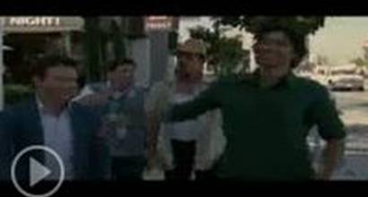 Трейлер (сезон 5)