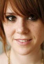 Кейт Нэш фото