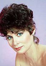 Дебора Эдейр фото