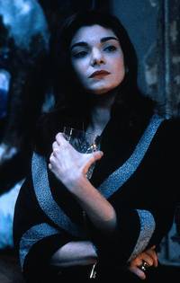 Кадр Под подозрением