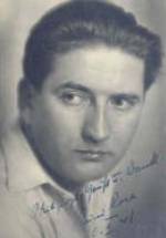 Вилли Розе фото