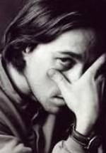 Роберт Рутковски фото