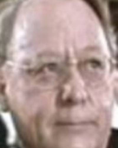 Miskow Makwarth фото