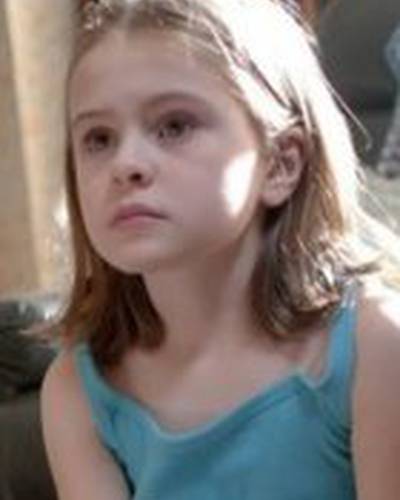 Сидни Вэйд фото