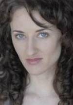 Эмбер Роуз Сили фото