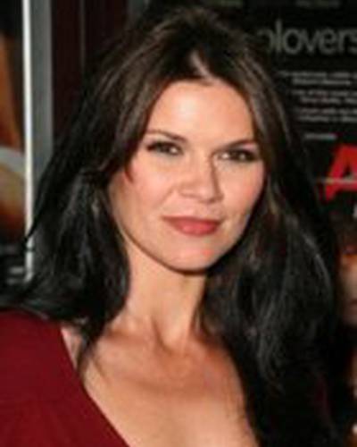 Даниэль Васинова фото